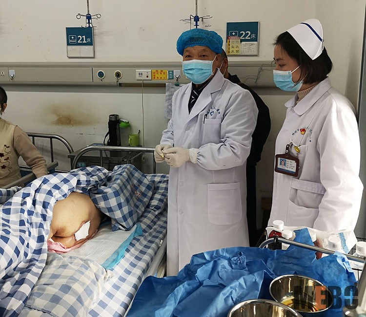 k8凯发官网(中国)天生赢家·一触即发