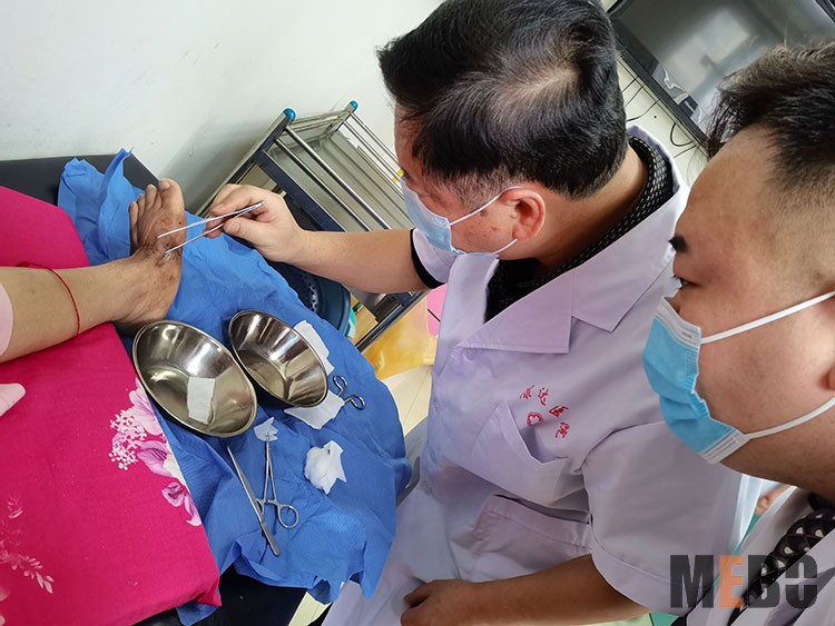 k8凯发官网(中国)天生赢家·一触即发