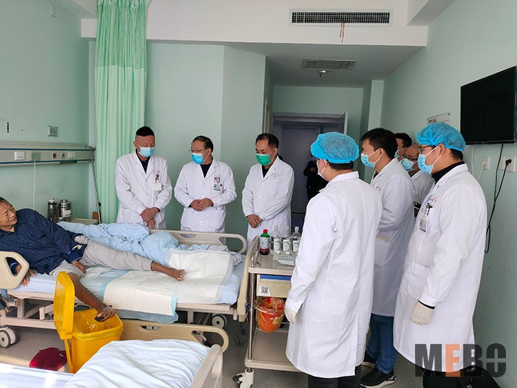 k8凯发官网(中国)天生赢家·一触即发