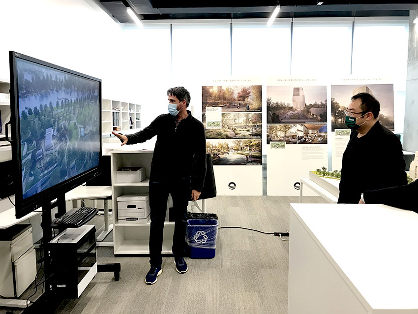 k8凯发官网(中国)天生赢家·一触即发