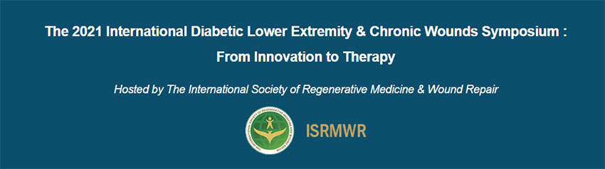 k8凯发官网(中国)天生赢家·一触即发