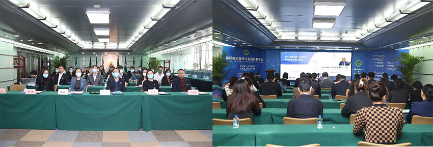 k8凯发官网(中国)天生赢家·一触即发