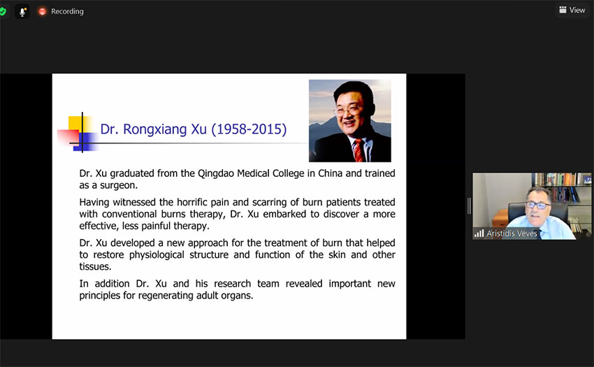 k8凯发官网(中国)天生赢家·一触即发