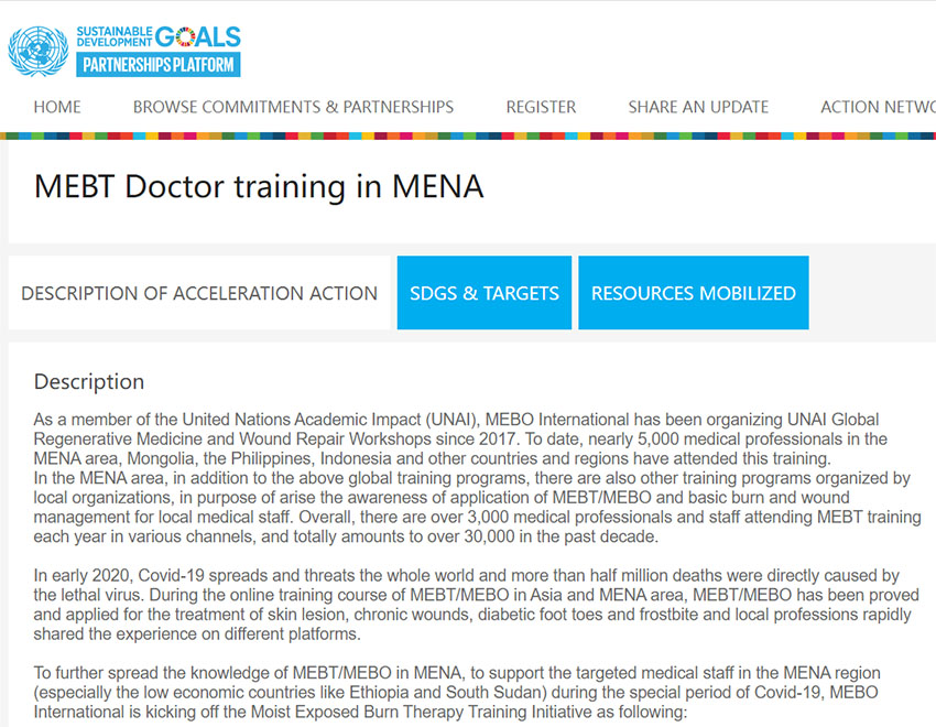 k8凯发官网(中国)天生赢家·一触即发