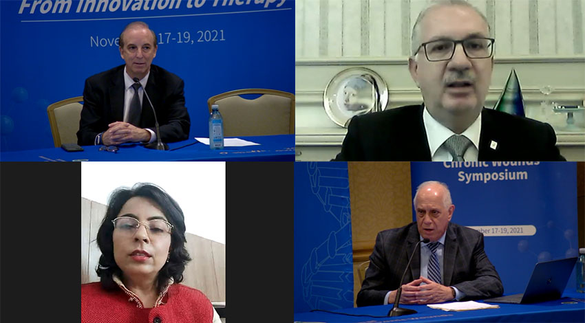 k8凯发官网(中国)天生赢家·一触即发