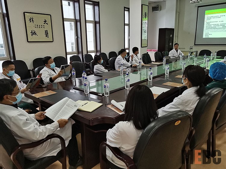 k8凯发官网(中国)天生赢家·一触即发