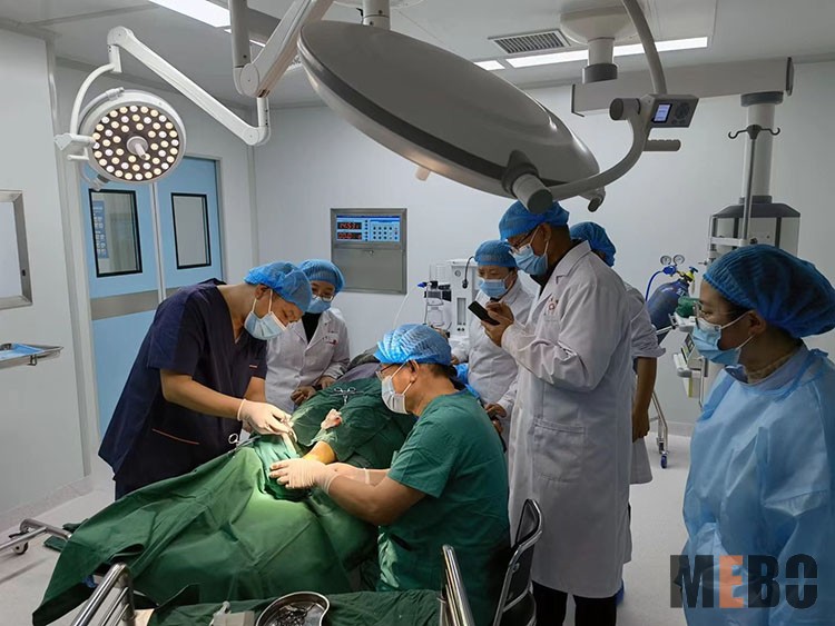 k8凯发官网(中国)天生赢家·一触即发