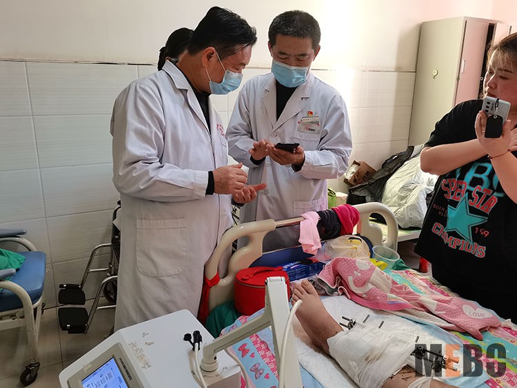 k8凯发官网(中国)天生赢家·一触即发