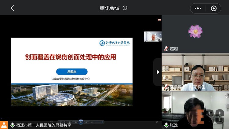 k8凯发官网(中国)天生赢家·一触即发