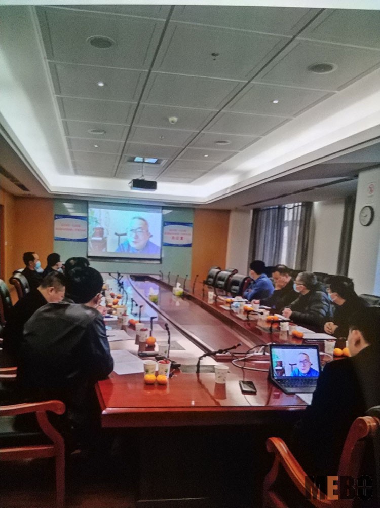 k8凯发官网(中国)天生赢家·一触即发