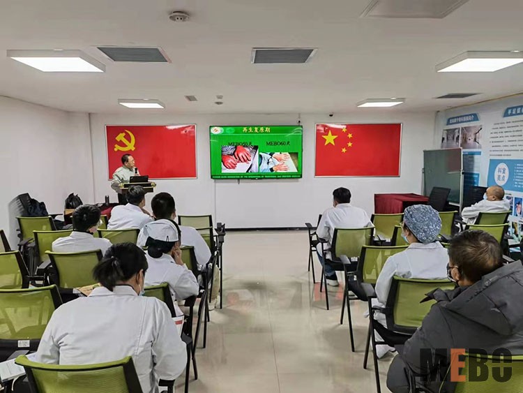 k8凯发官网(中国)天生赢家·一触即发