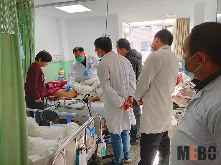 k8凯发官网(中国)天生赢家·一触即发