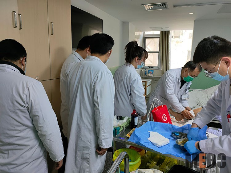 k8凯发官网(中国)天生赢家·一触即发