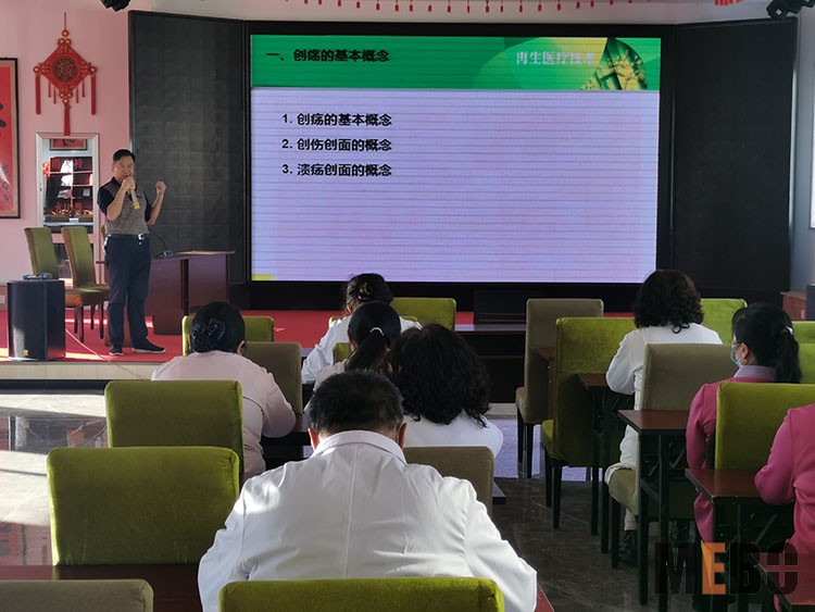 k8凯发官网(中国)天生赢家·一触即发