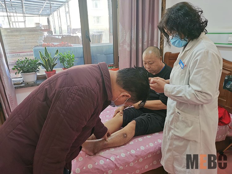 k8凯发官网(中国)天生赢家·一触即发