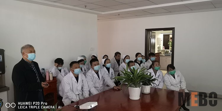 k8凯发官网(中国)天生赢家·一触即发