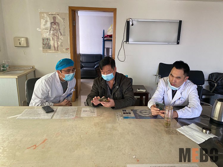 k8凯发官网(中国)天生赢家·一触即发