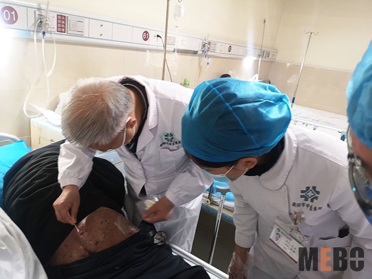 k8凯发官网(中国)天生赢家·一触即发