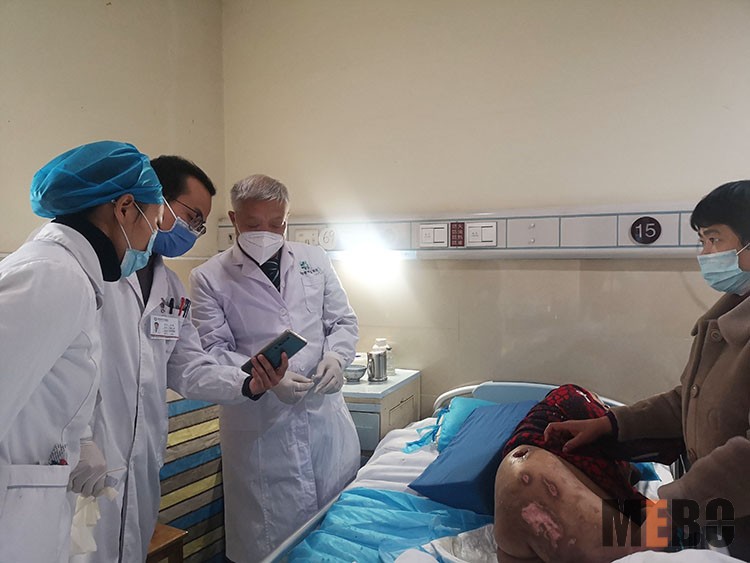 k8凯发官网(中国)天生赢家·一触即发