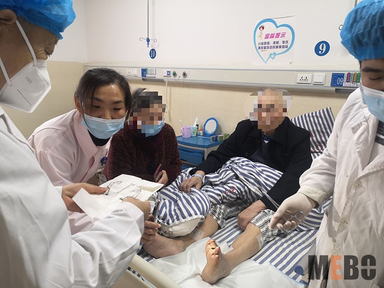 k8凯发官网(中国)天生赢家·一触即发