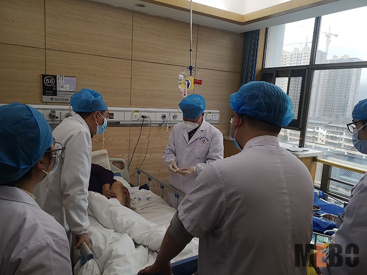 k8凯发官网(中国)天生赢家·一触即发