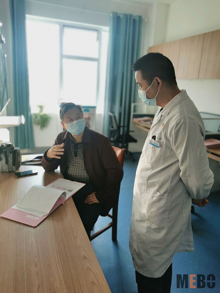 k8凯发官网(中国)天生赢家·一触即发