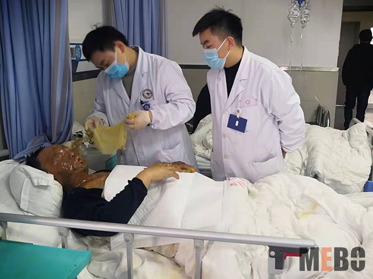 k8凯发官网(中国)天生赢家·一触即发