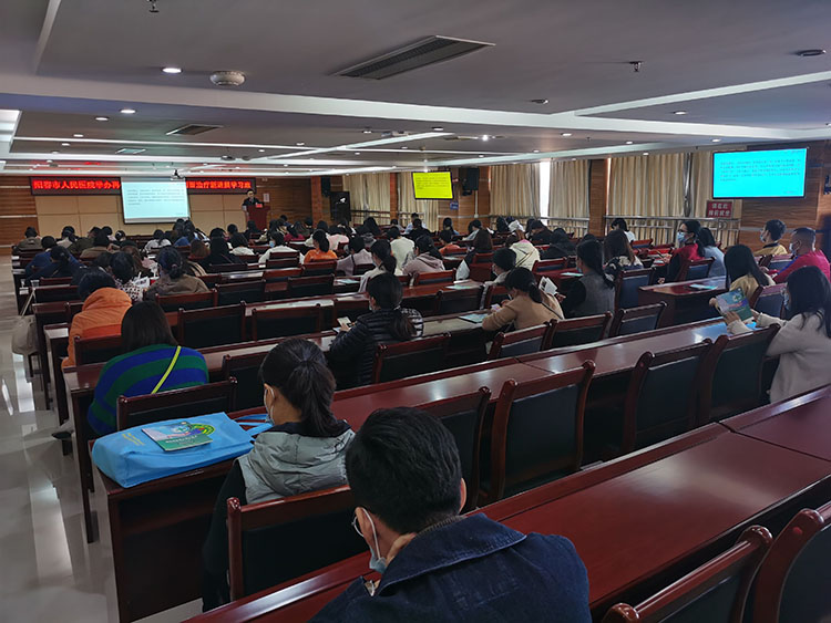 k8凯发官网(中国)天生赢家·一触即发