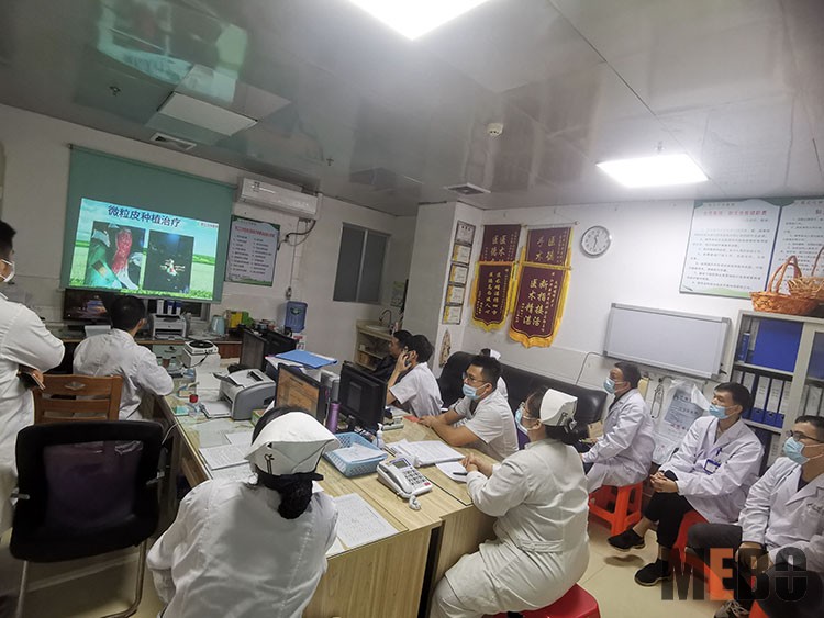 k8凯发官网(中国)天生赢家·一触即发