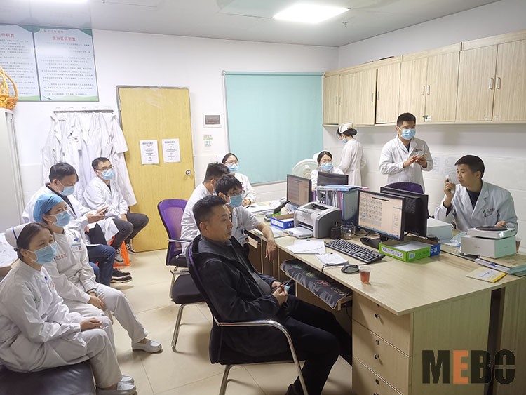 k8凯发官网(中国)天生赢家·一触即发