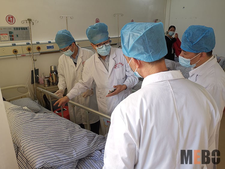 k8凯发官网(中国)天生赢家·一触即发