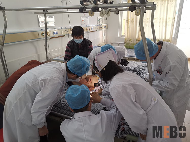 k8凯发官网(中国)天生赢家·一触即发