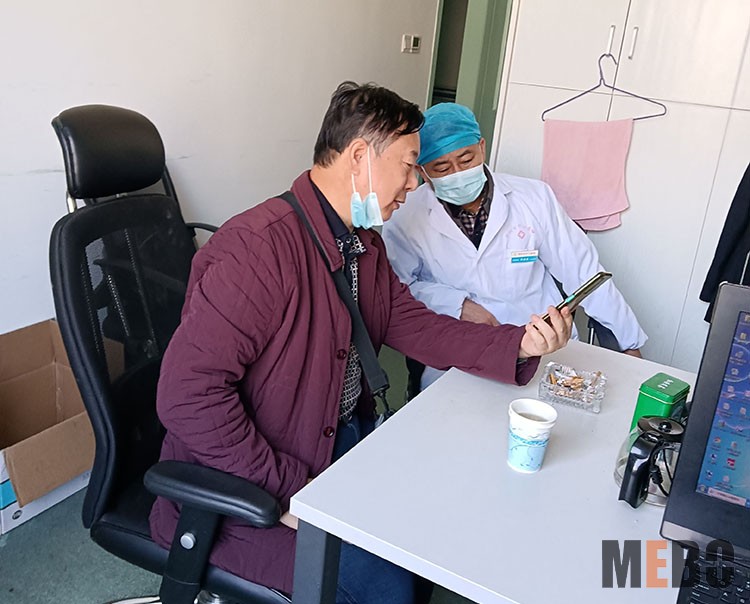 k8凯发官网(中国)天生赢家·一触即发