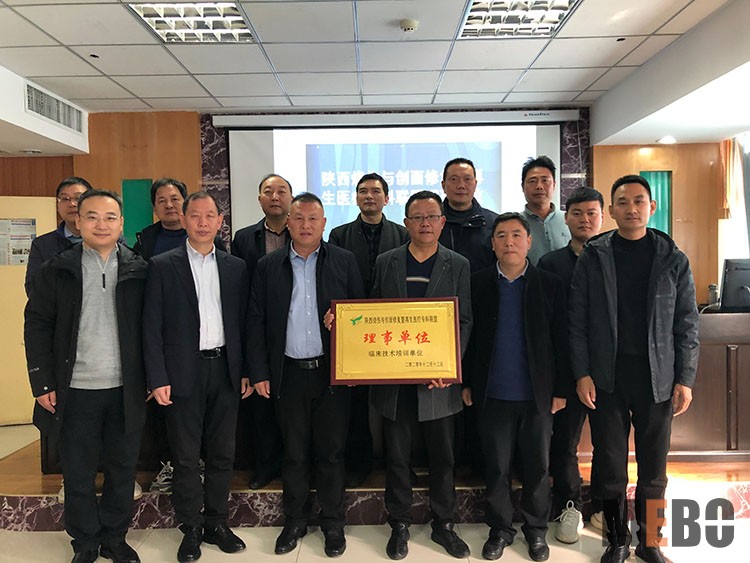 k8凯发官网(中国)天生赢家·一触即发