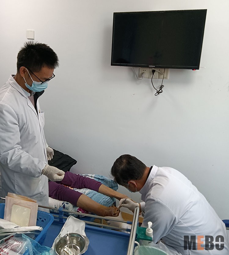 k8凯发官网(中国)天生赢家·一触即发