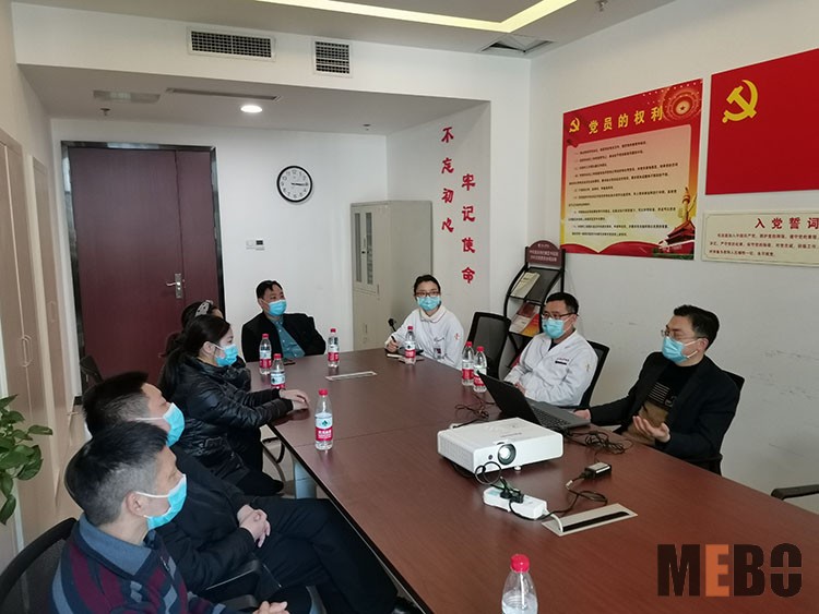 k8凯发官网(中国)天生赢家·一触即发