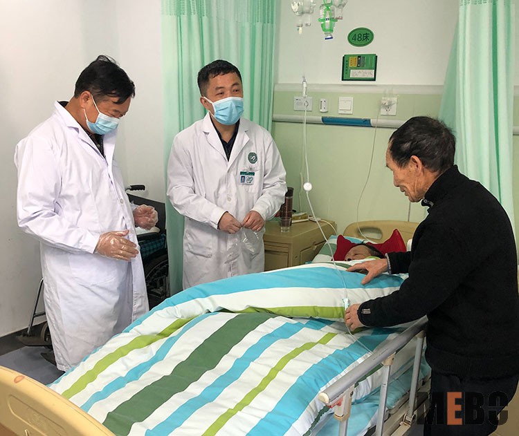 k8凯发官网(中国)天生赢家·一触即发