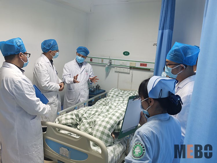 k8凯发官网(中国)天生赢家·一触即发