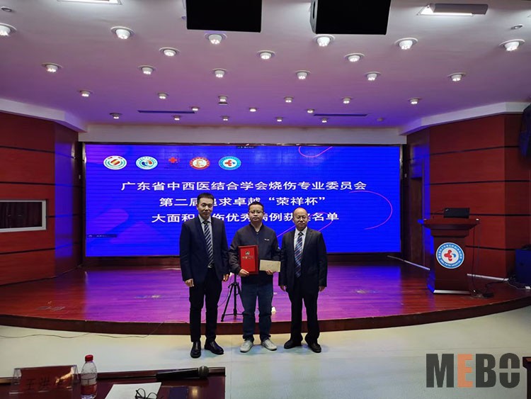 k8凯发官网(中国)天生赢家·一触即发