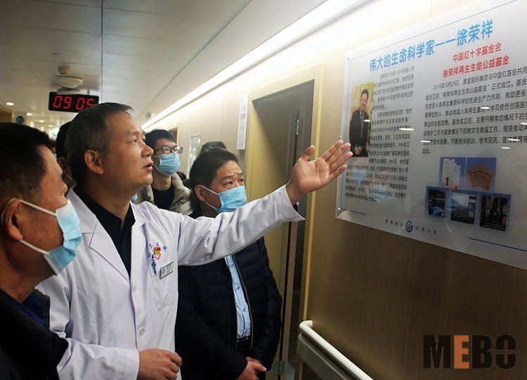 k8凯发官网(中国)天生赢家·一触即发