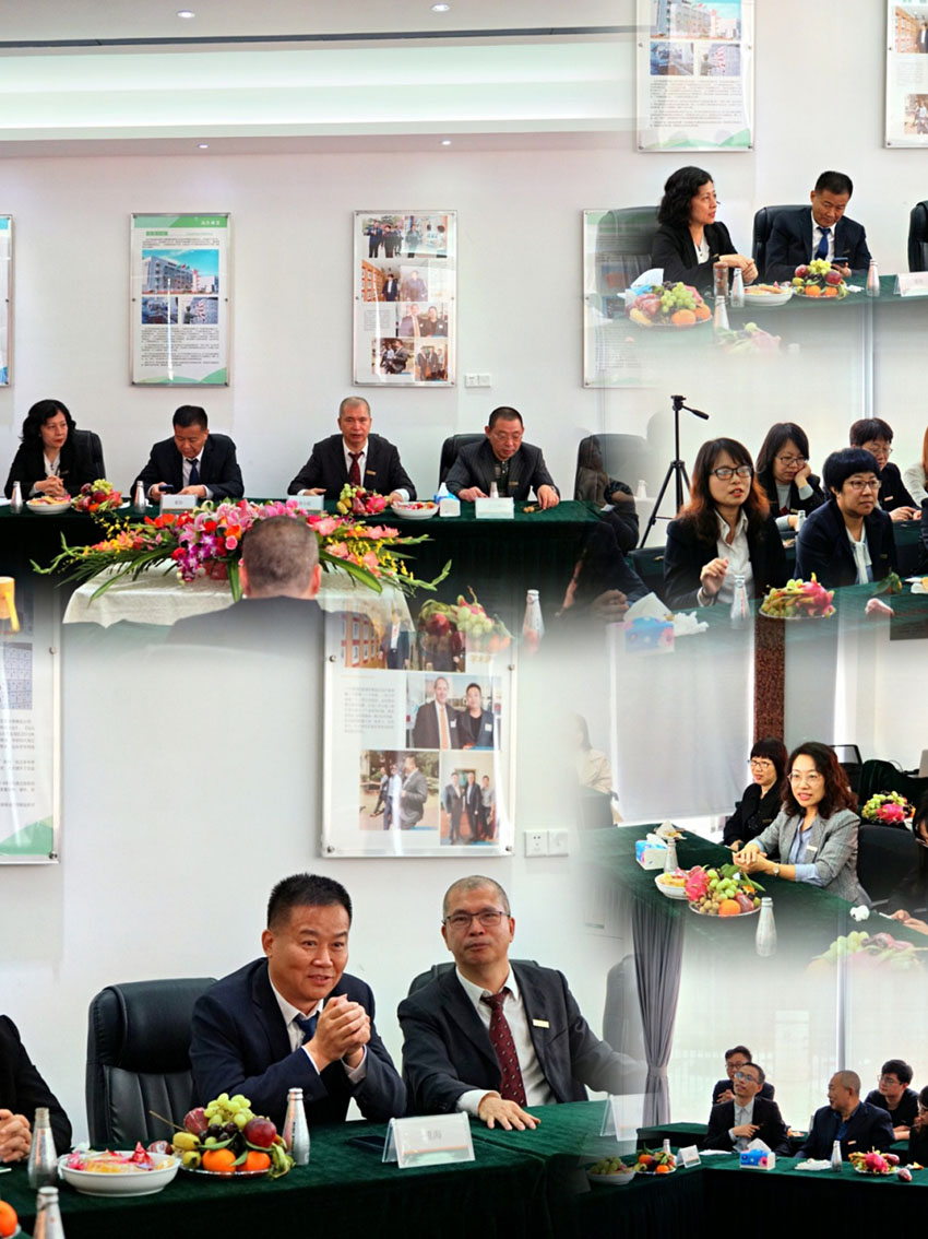 k8凯发官网(中国)天生赢家·一触即发