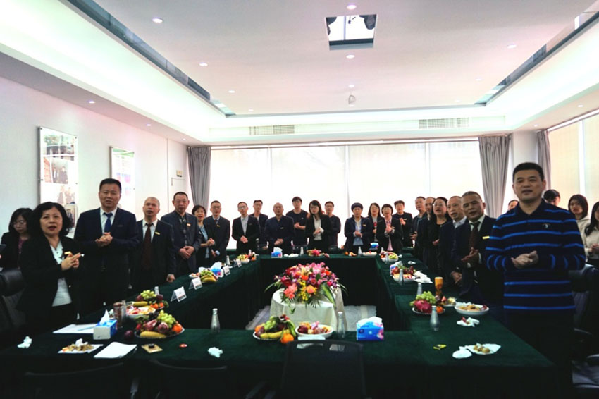 k8凯发官网(中国)天生赢家·一触即发