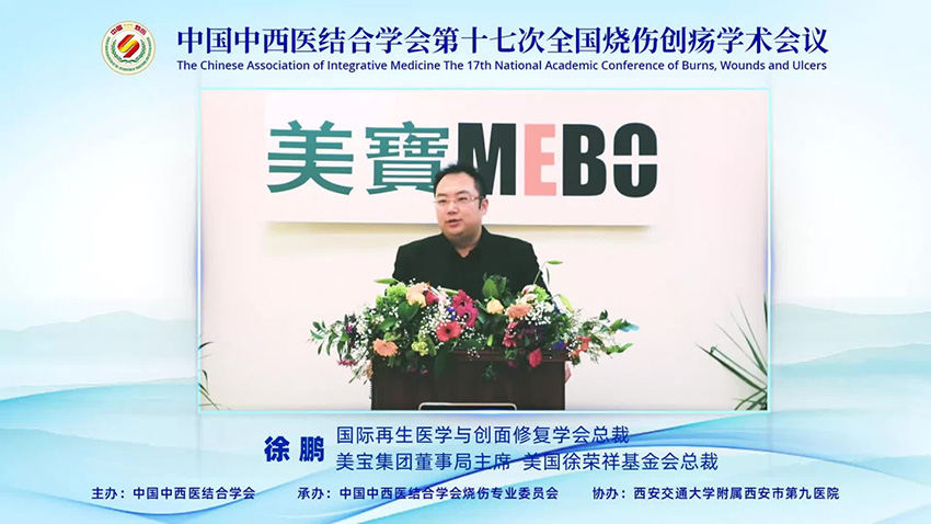 k8凯发官网(中国)天生赢家·一触即发