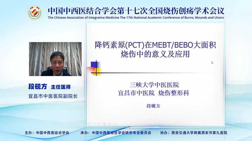 k8凯发官网(中国)天生赢家·一触即发
