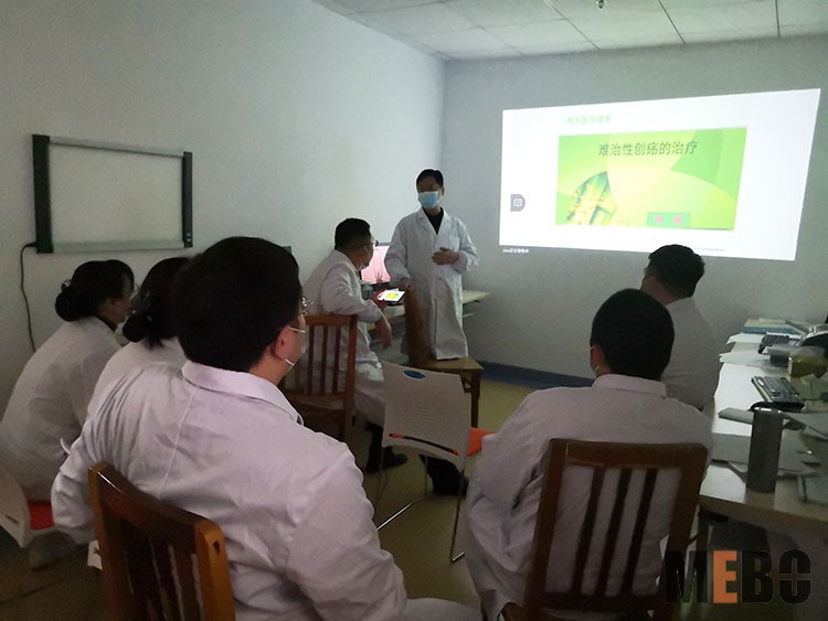 k8凯发官网(中国)天生赢家·一触即发