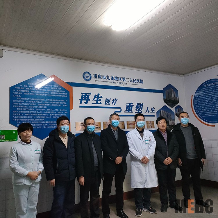 k8凯发官网(中国)天生赢家·一触即发