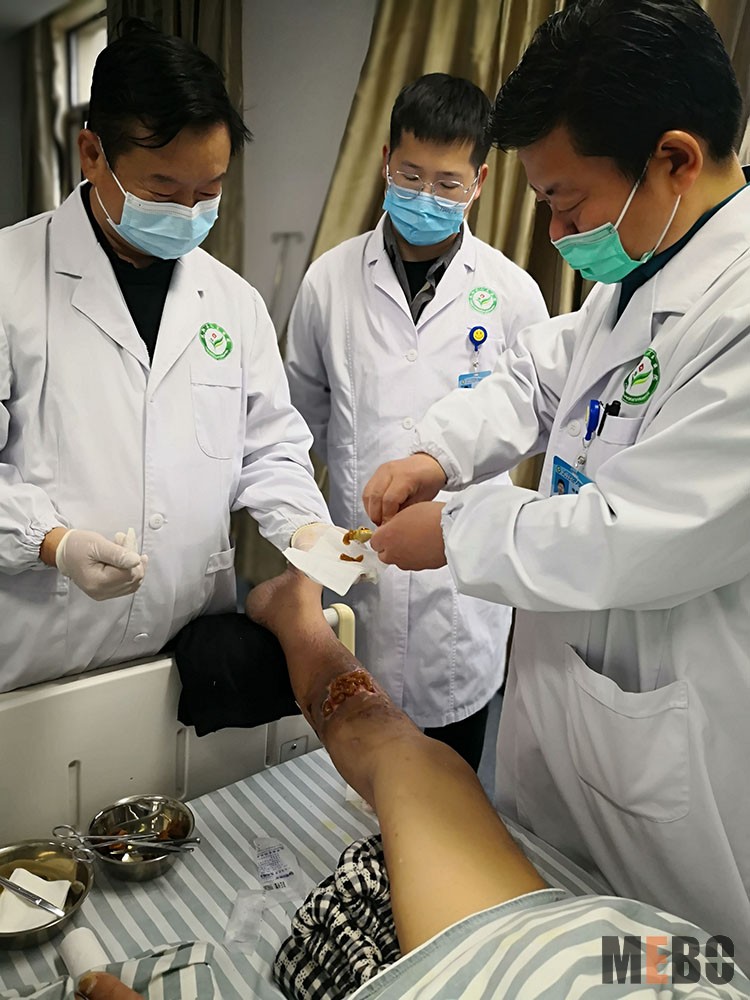 k8凯发官网(中国)天生赢家·一触即发