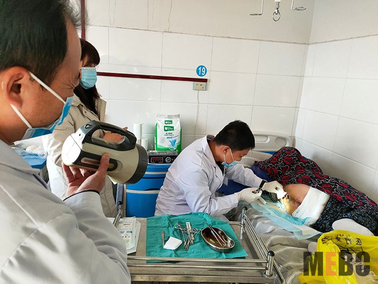 k8凯发官网(中国)天生赢家·一触即发