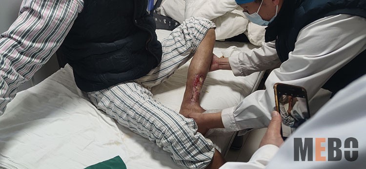 k8凯发官网(中国)天生赢家·一触即发