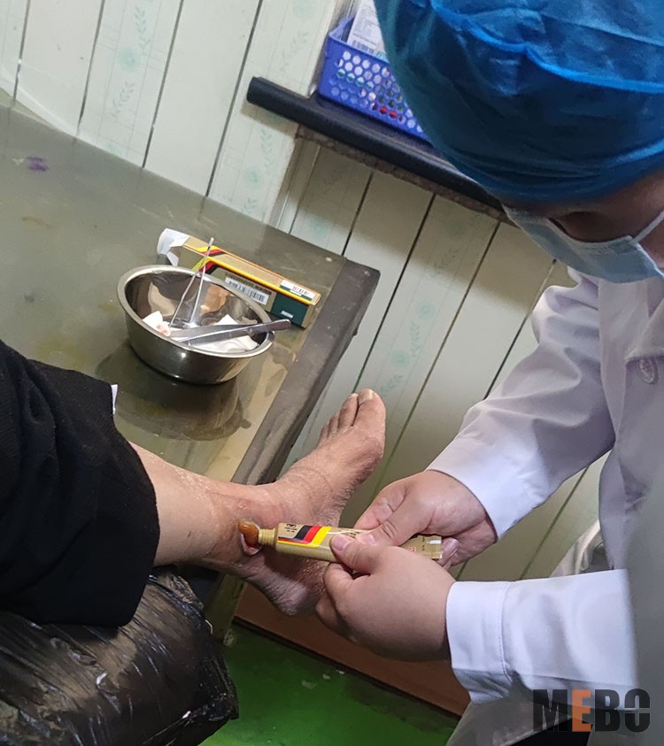 k8凯发官网(中国)天生赢家·一触即发